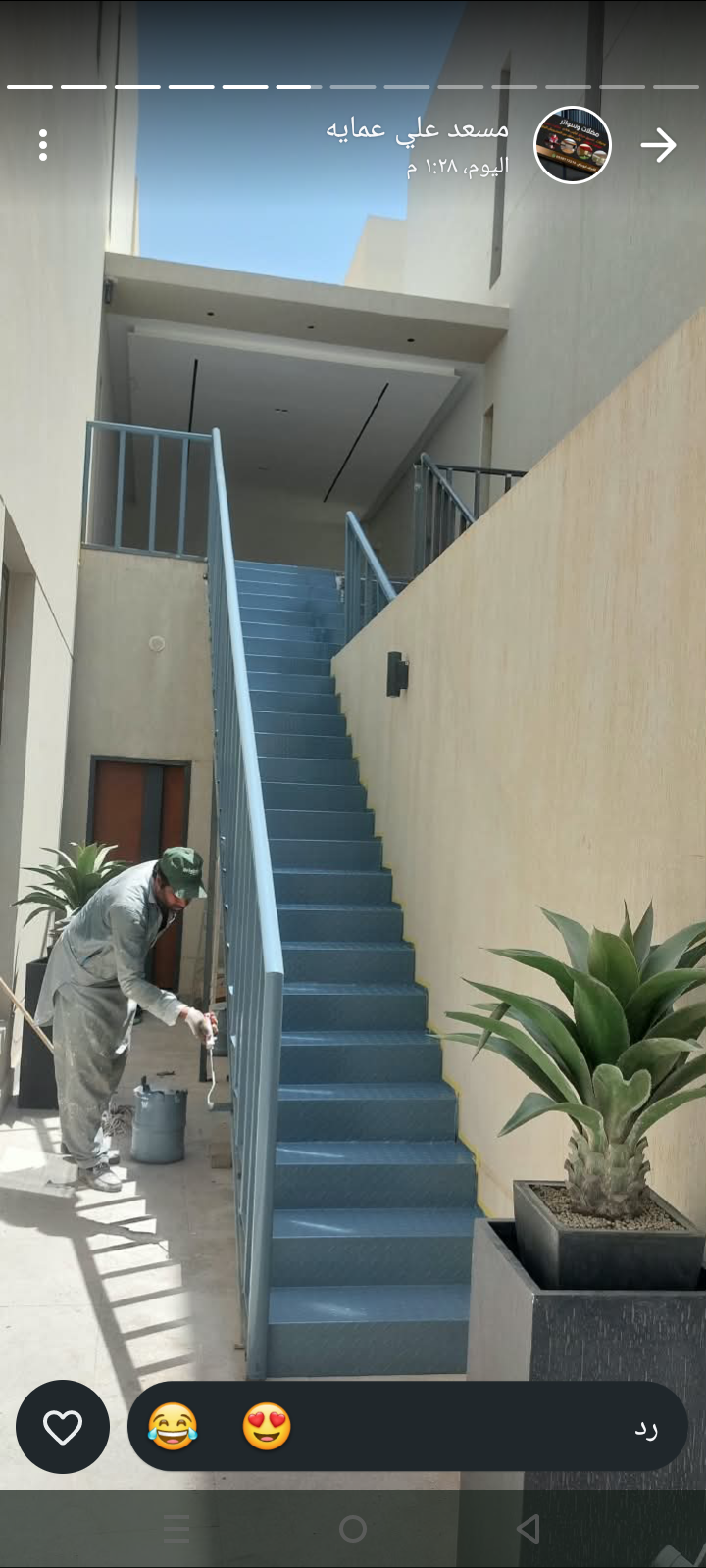 الرياض