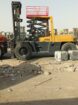 سيزرلفت كهرباء للايجار في جده | سيزرلفت ديزل للايج