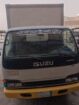 دينا طش تخلص من الاثاث القديم بالرياض 0537219488