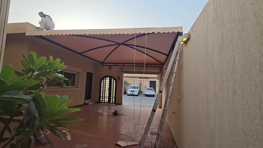 خميس مشيط