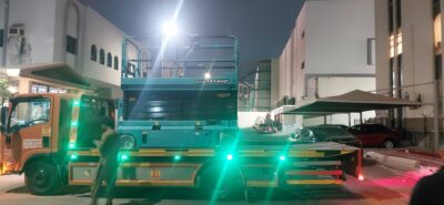 3403b14f-9c35-4332-8a30-5c5c8bf97f05