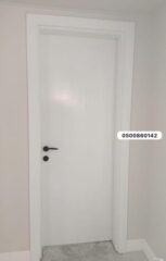 3460D5AF-AA19-4556-917C-F7AA73FE466C