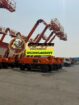 مان لفت للايجار في جده-تاجير مان لفت 0564938040