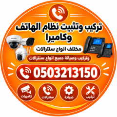 353d36ab-d5ac-4413-b31b-f8efc0627e40