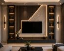 مقاولات اصباغ وديكورات