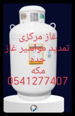 4163940c-2f48-47d7-b4c4-1b8a77ad8292