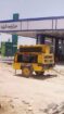 كمبروسر تكسير وحفريات وهدم جدار وفتحات كور وقصه خر