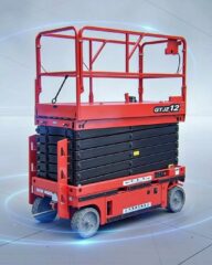 4462beaf-c41b-400b-ac07-694a70ffb79f