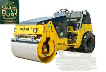 469a621d-1b1f-465e-baef-609bae4c2665