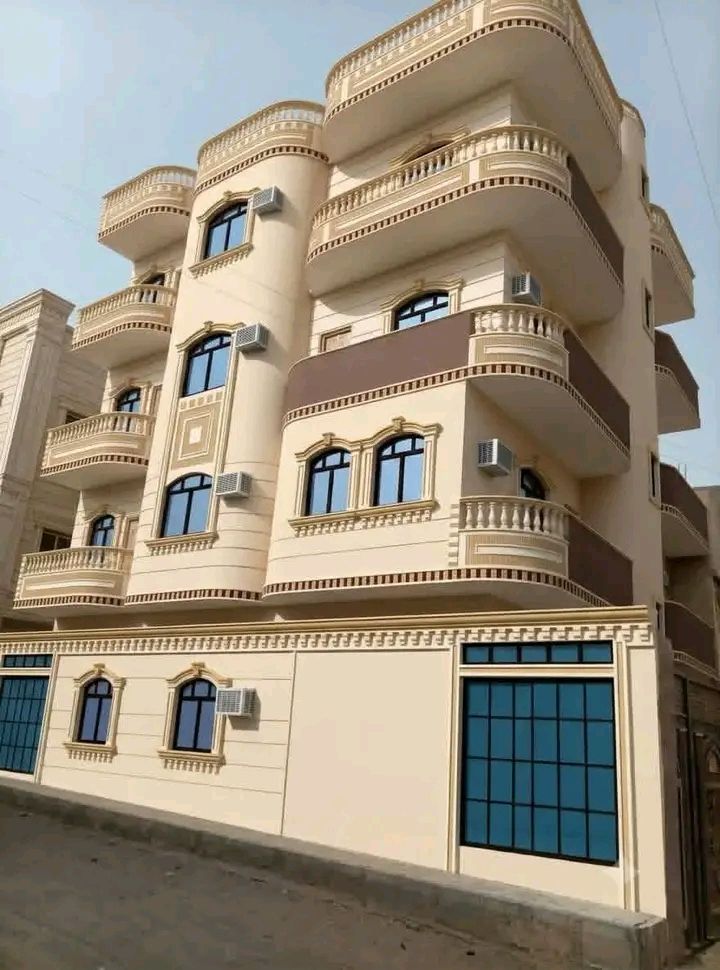 معلم دهانات الطائف لجميع انواع ادهانات وديكورات053
