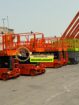 سيزر لفت للايجار بجدة – تأجير سيزرلفت بجدة 0564938
