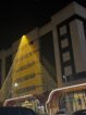 كهربائي الطائف منازل تأسيس وتشطيب وجميع صيانه الكه