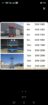 سيزرلفت تاجير في جده مان لفت ايجار في مكه رافعة مق