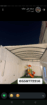 الرياض