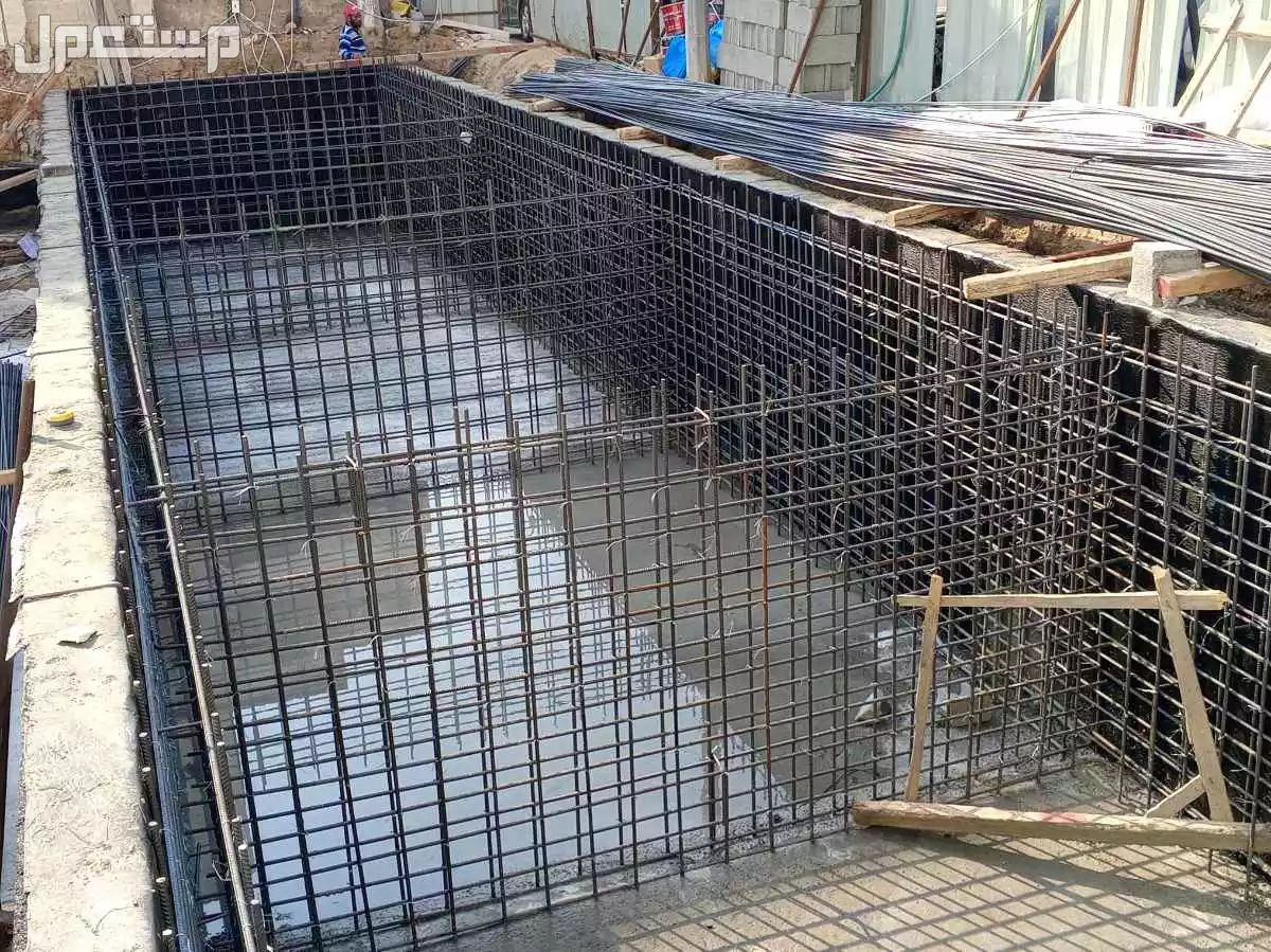 الرياض حي العود