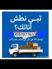 5bc9634f-51f9-4926-bca7-dc84ab91ea07