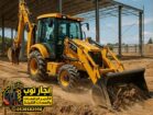 شيولات للايجار | تأجير شيول | شيولات جميع الأحجام