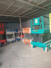 5f56cc9c-8bc1-4a37-93d6-e01dcc062cfe