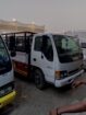 دينا طش الاثاث القديم بالرياض 0537219488