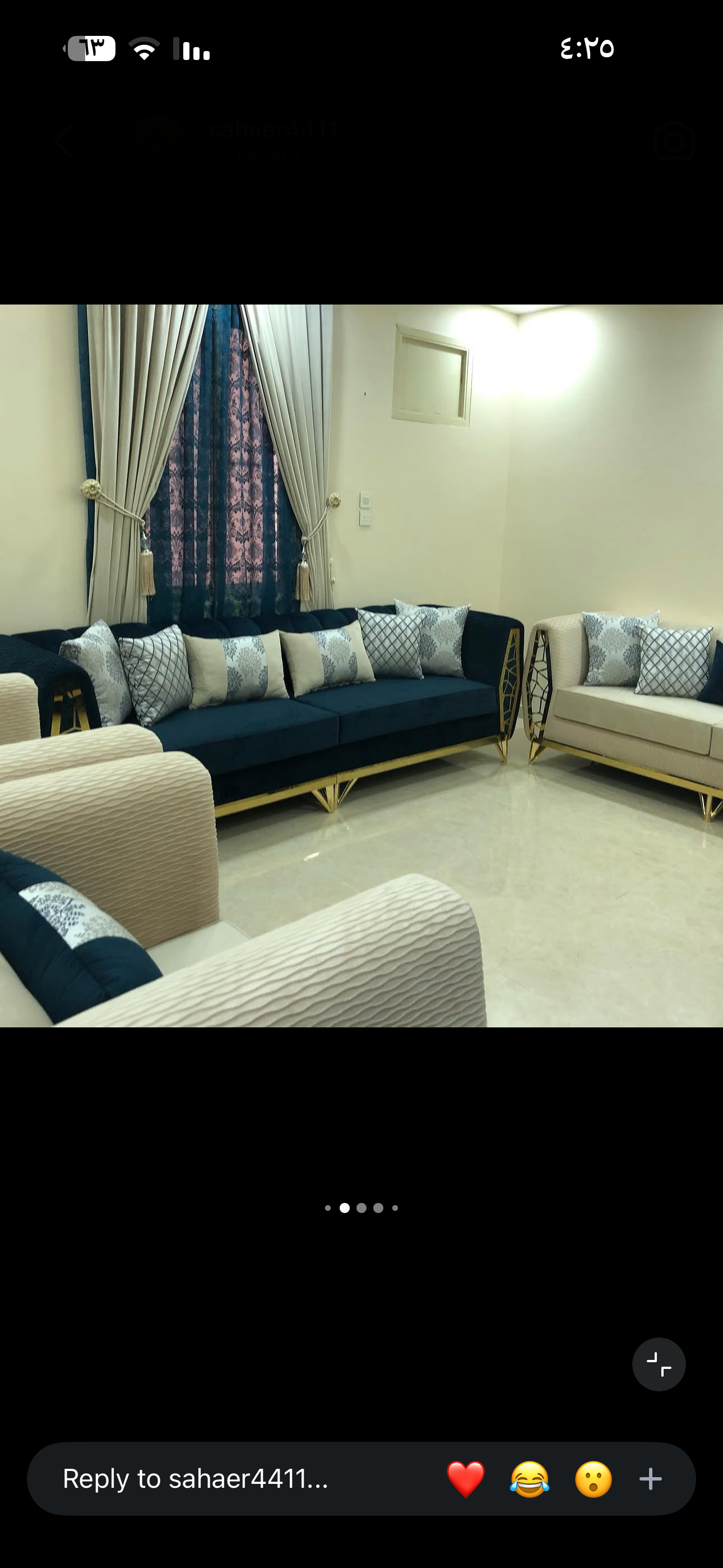 خميس مشيط