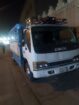 دينا طش الاثاث القديم بالرياض 0537219488