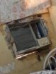 شراء مكيفات ومطابخ مستعمله بالرياض 0537219488