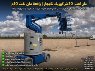700daa2c-6fa0-49c8-8583-723e2cd0afd6