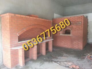 708217f3-c43c-4eda-9d8b-91e564572d2c