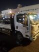 دينا طش الاثاث القديم بالرياض 0537219488
