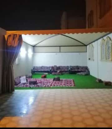 ابها
