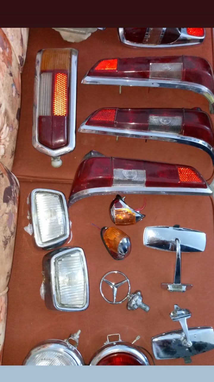 الشارقة صناعة 12