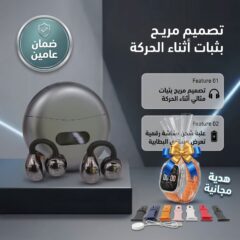7d8d0f00-aab1-4012-8f1a-f789ce7ae798