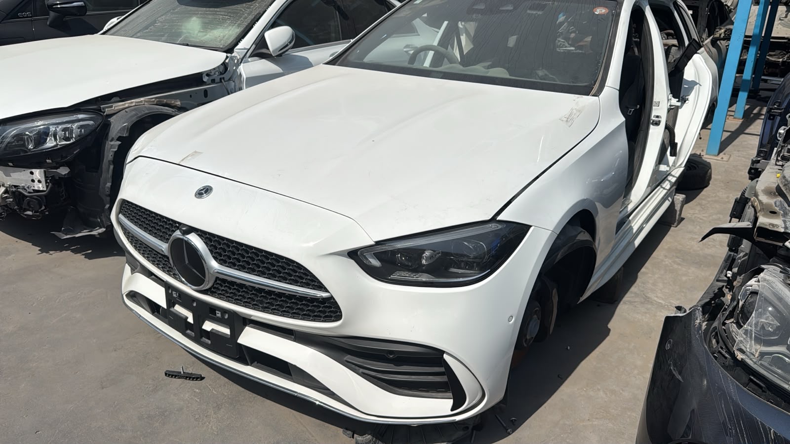 الشارقة