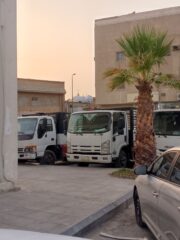 8b90fd7b-ae50-4a5d-88ac-5c95e6bcec22