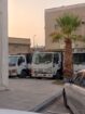 دينا طش الاثاث القديم بالرياض 0537219488