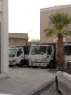 دينا طش الاثاث القديم بالرياض 0537219488