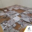 مقاول تكيسرات بلاط وقص خرسانه