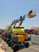 مان لفت للايجار في جده-تاجير مان لفت 0564938040