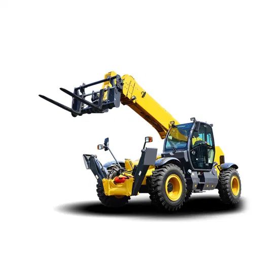 رافعة شوكية CAT 2.5 طن للإيجار بالدمام والخبر