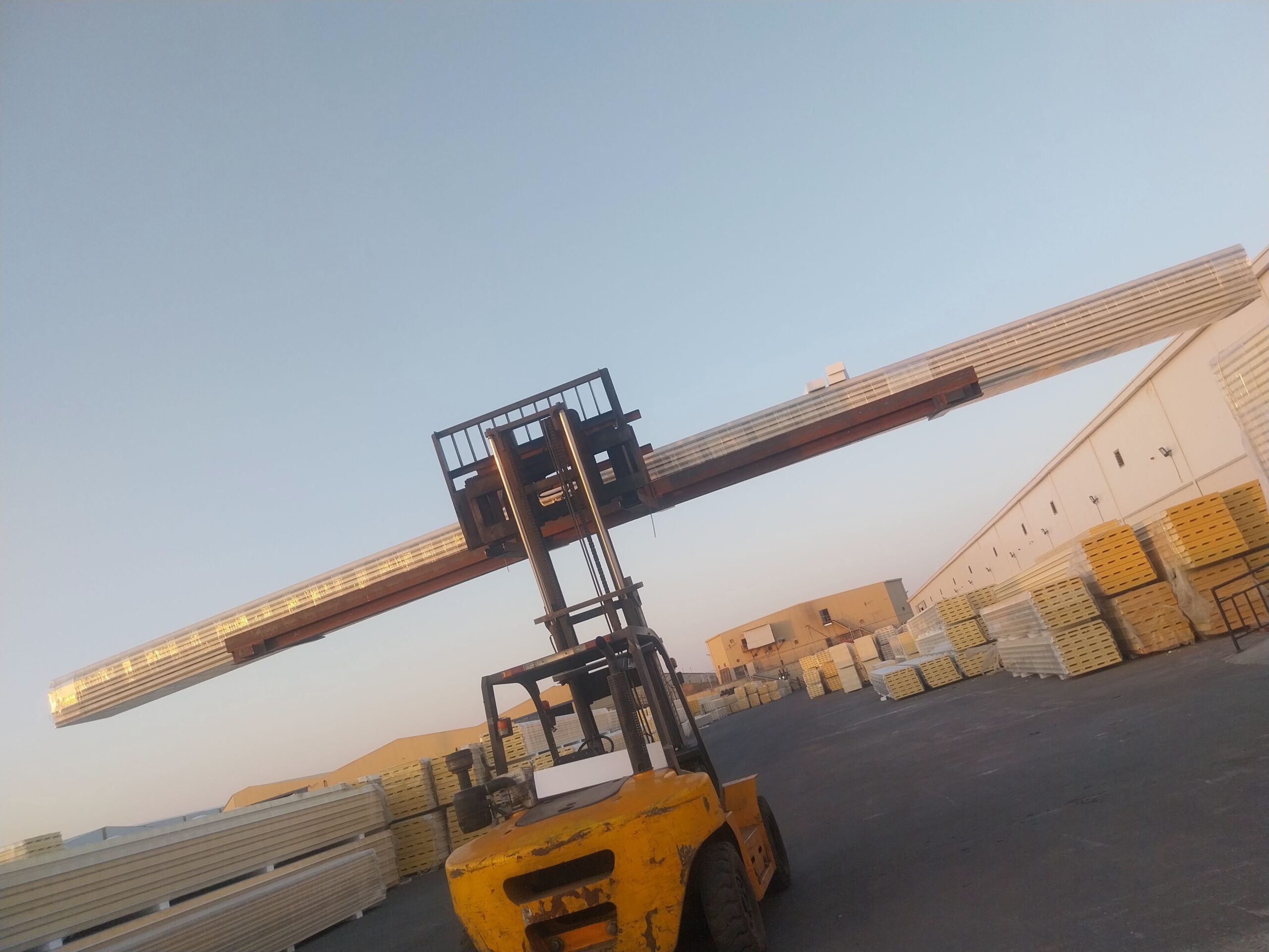 رافعات مقصيه كرينات للايجار الشهري وليومي وللمشاوي