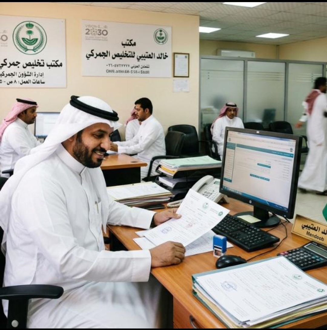 اتسخراج تصريح زواج