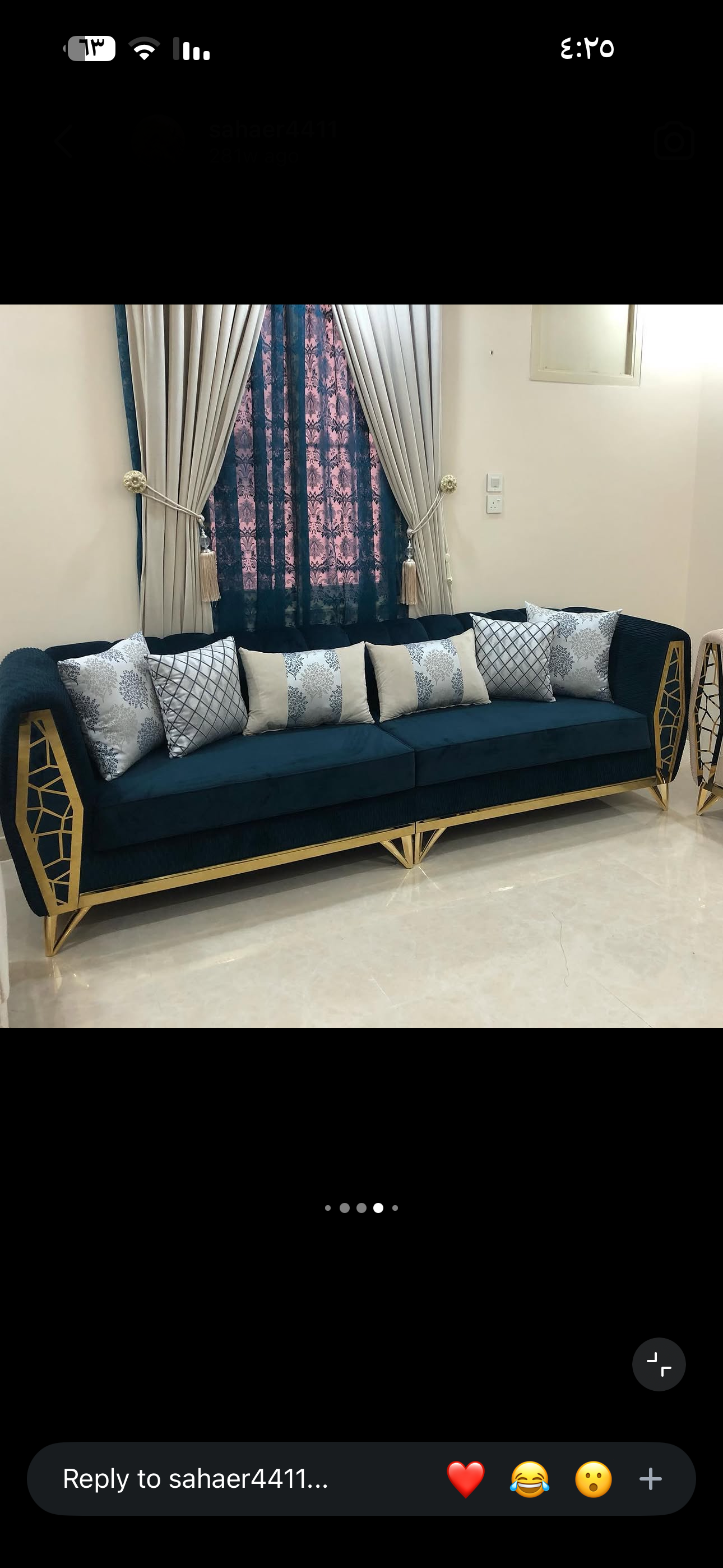 خميس مشيط