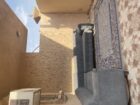 الاحساء الهفوف