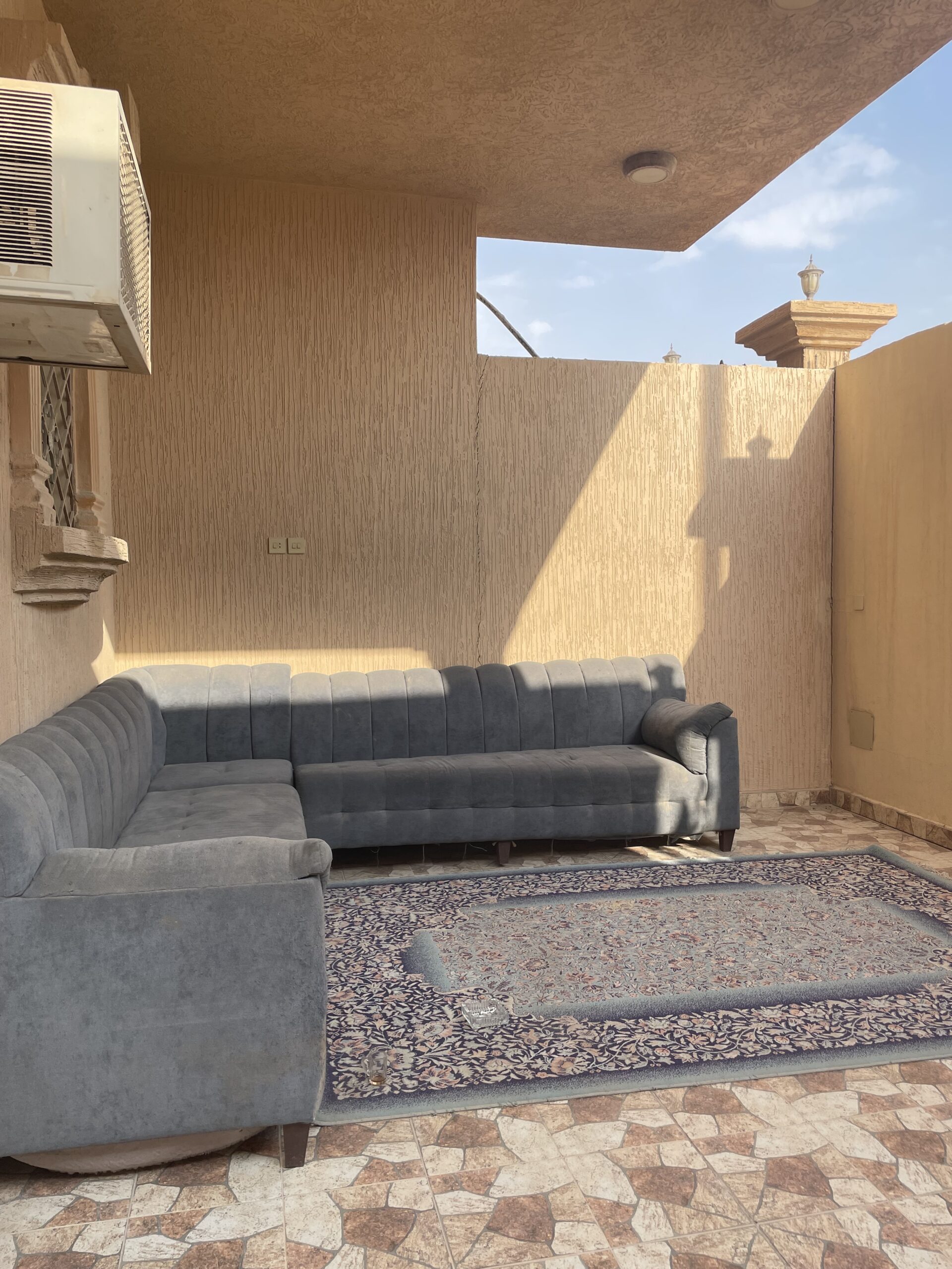 الاحساء الهفوف