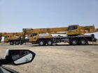 كرينات موبايل للايجار ونشات رافعه للايجار سفتي تيو