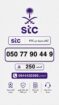 الرياض