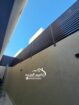 سواتر الرياض تركيب كافة أنواع السواتر 0557706403