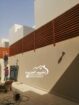 سواتر الرياض تركيب كافة أنواع السواتر 0557706403