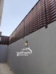 سواتر الرياض تركيب كافة أنواع السواتر 0557706403