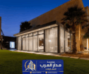 ملاحق ساندوتش بانل في الرياض للمنازل والاستراحات